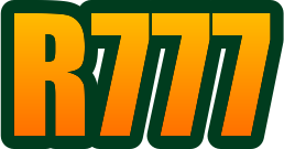 r777
